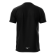 Mizuno T-Shirt Athletic RB