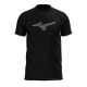 Mizuno T-Shirt Athletic RB