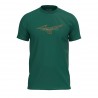 Mizuno T-Shirt Athletic