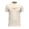 Mizuno T-Shirt Athletic