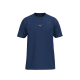 Mizuno T-Shirt Athletic Graphic