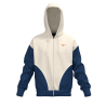 Mizuno Veste Athletic