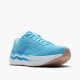 Brooks Ghost Max 2 Lady