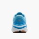 Brooks Ghost Max 2 Lady