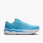 Brooks Ghost Max 2 Lady