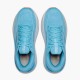 Brooks Ghost Max 2 Lady