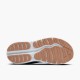 Brooks Ghost Max 2 Lady