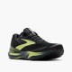 Brooks Adrenaline GTS 24 Weatherized