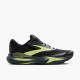 Brooks Adrenaline GTS 24 Weatherized