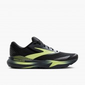 Brooks Adrenaline GTS 24 Weatherized