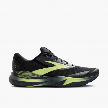 Brooks Adrenaline GTS 24 Weatherized