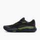 Brooks Adrenaline GTS 24 Weatherized