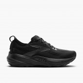 Brooks Glycerin 22
