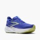 Brooks Glycerin 22 Lady
