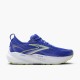 Brooks Glycerin 22 Lady