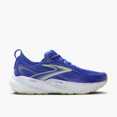 Brooks Glycerin 22 Lady