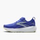 Brooks Glycerin 22 Lady