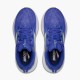 Brooks Glycerin 22 Lady