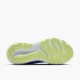 Brooks Glycerin 22 Lady