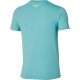 Mizuno T-Shirt Athletic Graphic
