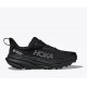 Hoka One One M Challenger 7 Gore Tex