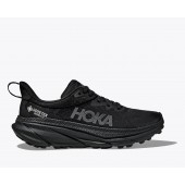 Hoka One One M Challenger 7 Gore Tex