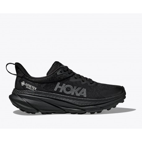 Hoka One One M Challenger 7 Gore Tex
