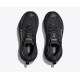 Hoka One One M Challenger 7 Gore Tex