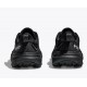 Hoka One One M Challenger 7 Gore Tex