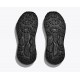 Hoka One One M Challenger 7 Gore Tex
