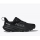 Hoka One One W Challenger 7 Gore Tex Lady