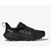 Hoka One One W Challenger 7 Gore Tex Lady