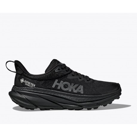 Hoka One One W Challenger 7 Gore Tex Lady