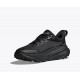 Hoka One One W Challenger 7 Gore Tex Lady