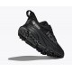 Hoka One One W Challenger 7 Gore Tex Lady