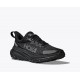 Hoka One One W Challenger 7 Gore Tex Lady