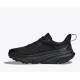 Hoka One One W Challenger 7 Gore Tex Lady