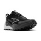Brooks Caldera 8