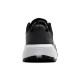 Brooks Caldera 8