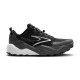 Brooks Caldera 8