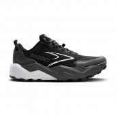 Brooks Caldera 8