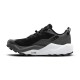 Brooks Caldera 8
