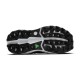 Brooks Caldera 8