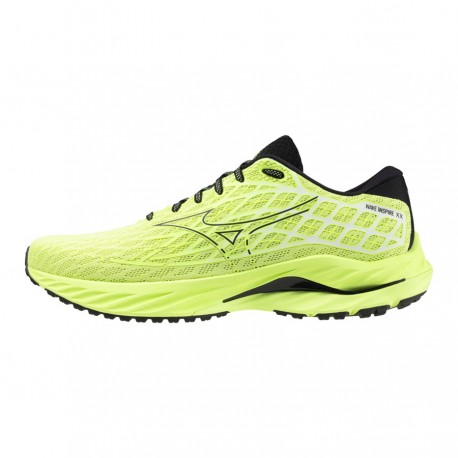 Mizuno Wave Inspire 20