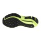 Mizuno Wave Inspire 20