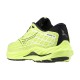 Mizuno Wave Inspire 20