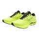 Mizuno Wave Inspire 20