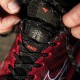 Mizuno Wave Rider 28 Amsterdam 2024