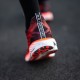 Mizuno Wave Rider 28 Amsterdam 2024