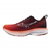 Mizuno Wave Rider 28 Amsterdam 2024